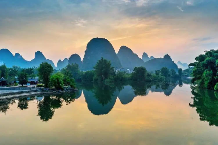 网络化智能制造环保